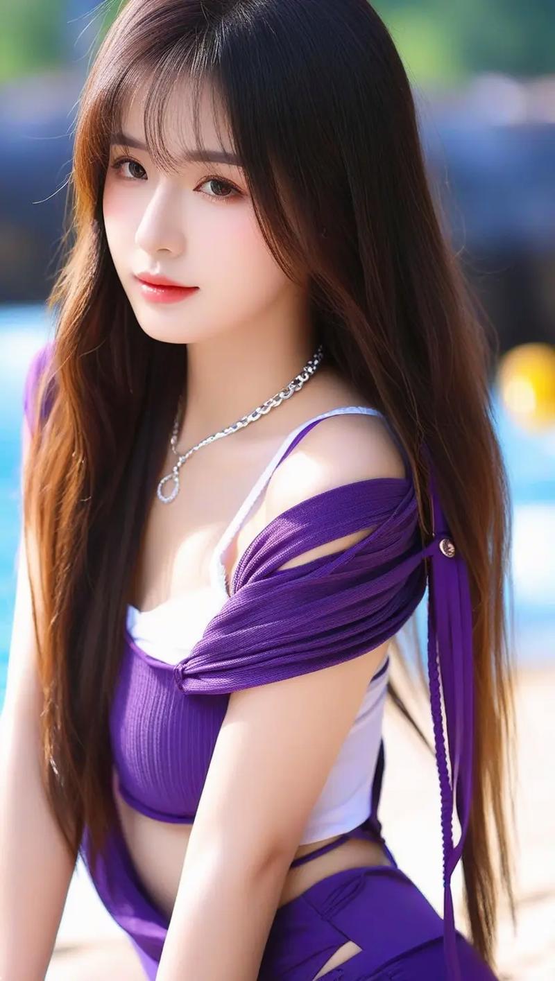 插女的免费 MBA智库麻将胡了试玩平台男