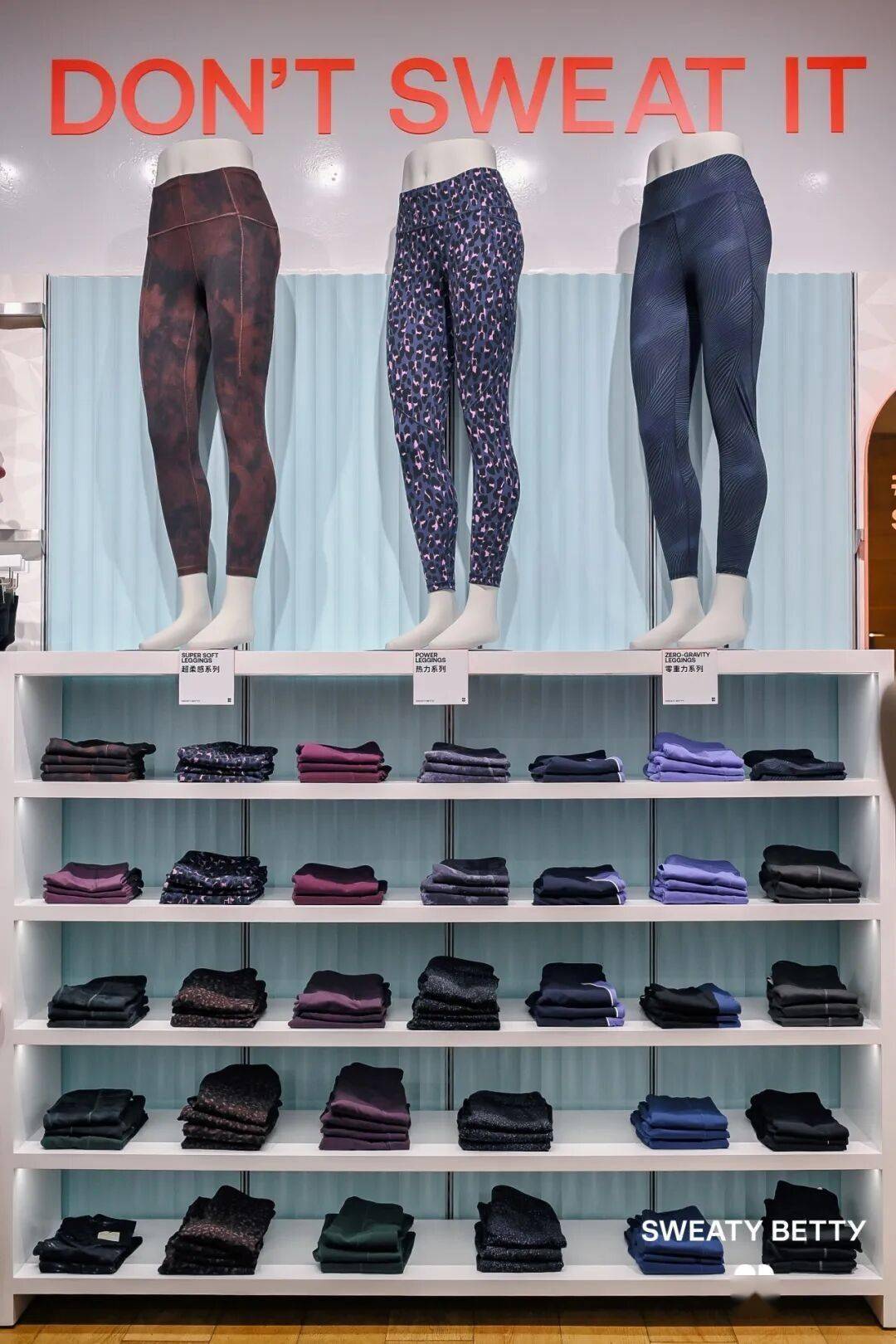 宋雨琦又去探店啦！麻将胡了2试玩TMI(图8)