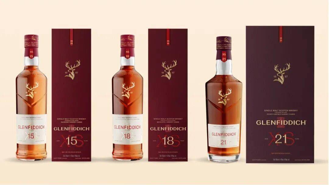 宋雨琦又去探店啦！麻将胡了2试玩TMI(图10)