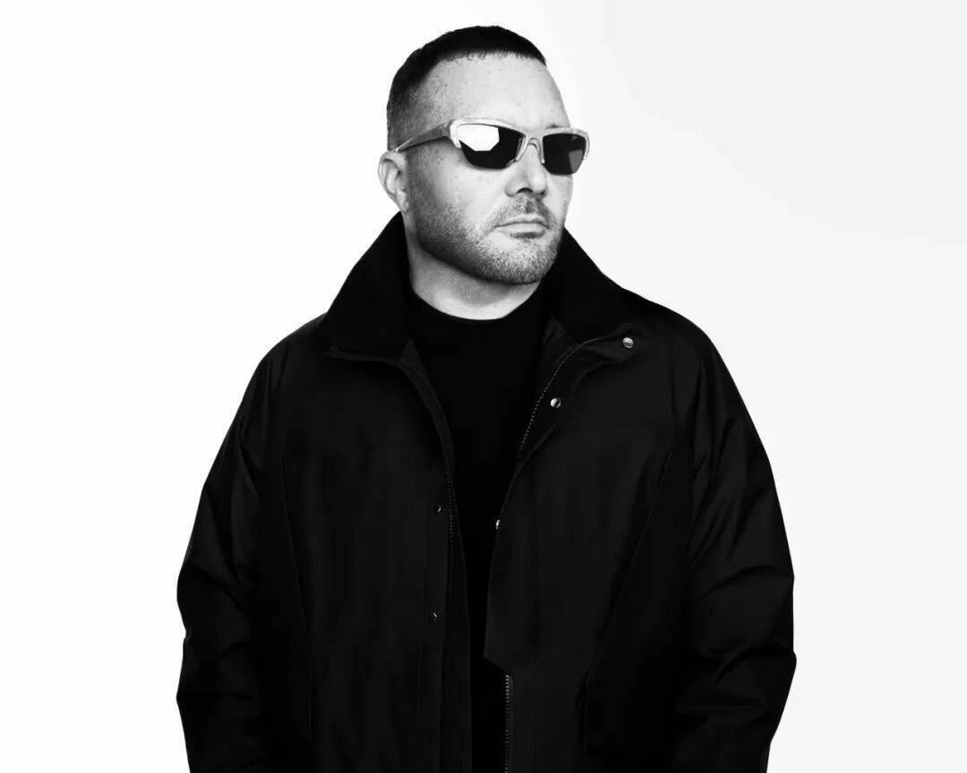 宋雨琦又去探店啦！麻将胡了2试玩TMI(图11)