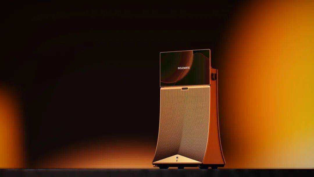 宋雨琦又去探店啦！麻将胡了2试玩TMI(图12)