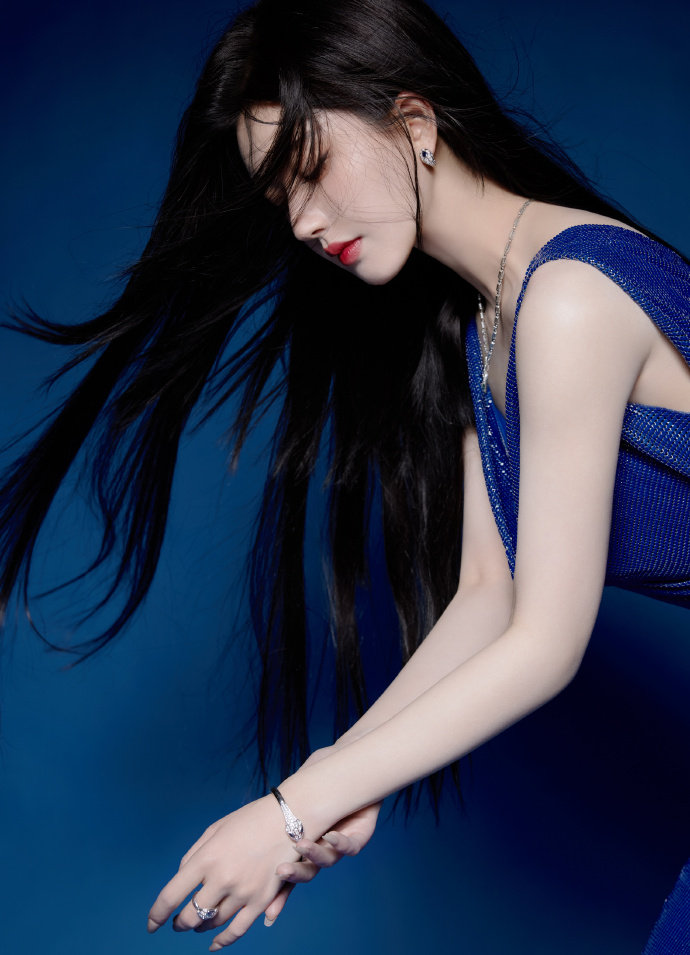 资源有限公司手机V麻将胡了玖玖玖人力(图1)