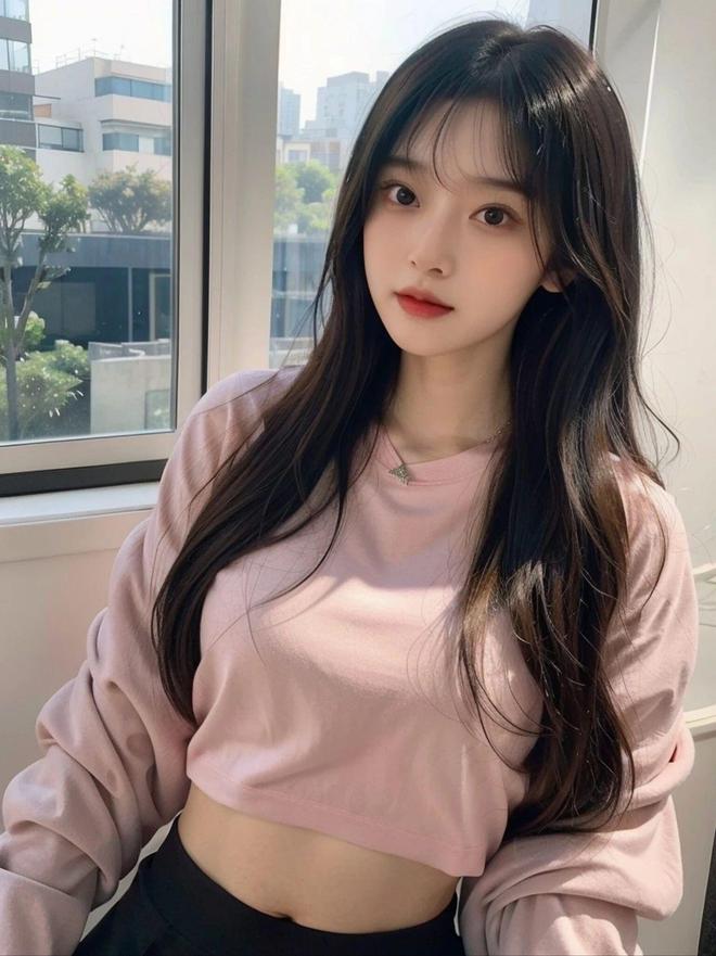 满十八进入尹甸园麻将胡了app已