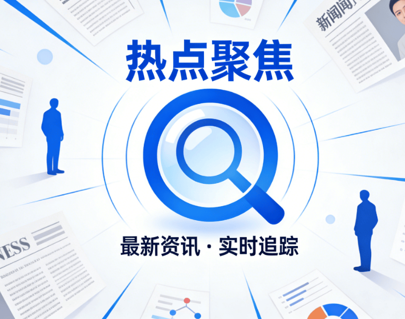 年礼物?马年生肖限定好物本命年送它心意满满PG麻将胡了2模拟器寻2026马年高端新(图1) 年礼物?马年生肖限定好物本命年送它心意满满PG麻将胡了2模拟器寻2026马年高端新(图1)