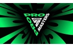 荣耀加冕团队精神闪耀FC PRO大师赛！