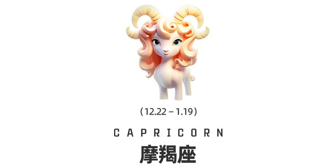 星换座十二星座在觉醒时分如何提高自我影响力？麻将胡了周末谈星｜星象预警：白羊座日食和海王(图2)