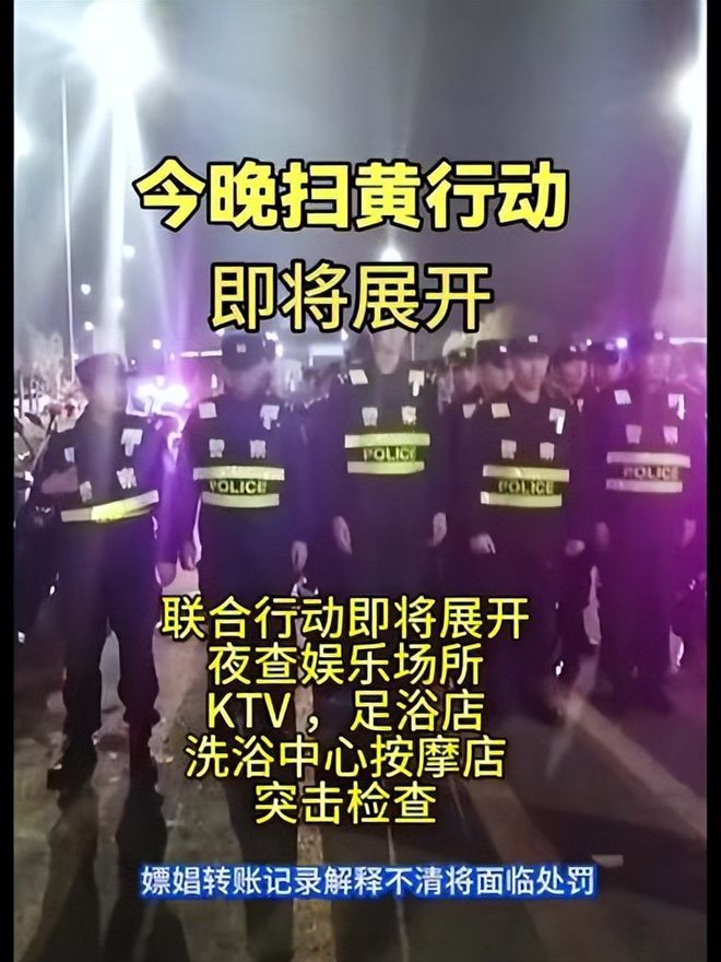 搞崩温州KTV的代驾小哥首次回应：我没错