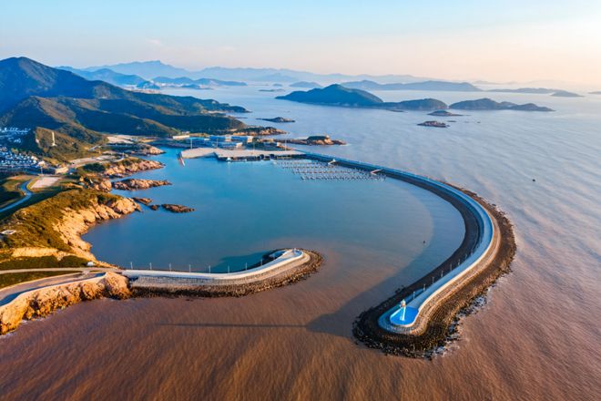 拉松4月13日开跑！奖牌、服装揭晓！麻将胡了2模拟器试玩2025象山马(图3)