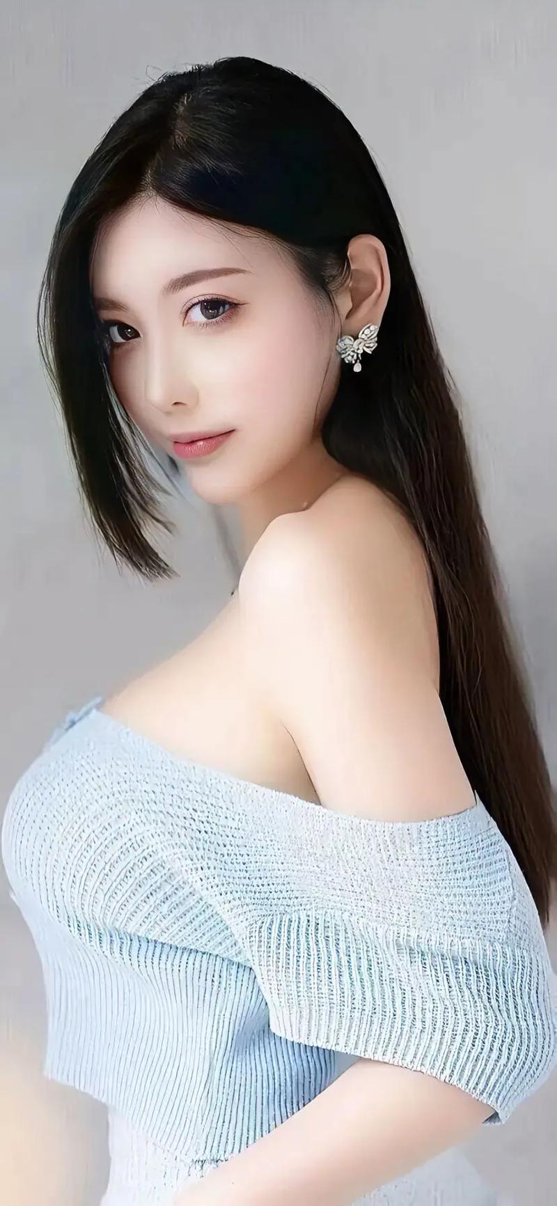 臀_国产精品密臀appV51317PG电
