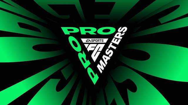 荣耀加冕团队精神闪耀FC PRO大师赛！麻将胡了试玩平台SUGguyu：中国赛区