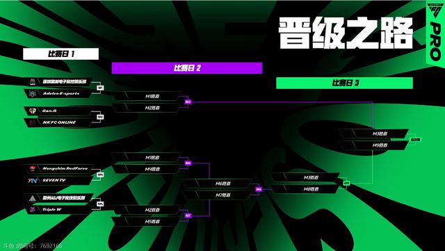 荣耀加冕团队精神闪耀FC PRO大师赛！麻将胡了试玩平台SUGguyu：中国赛区(图4)
