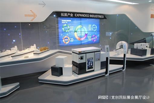 计方案的成本该怎么核算麻将胡了网址企业展厅设