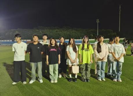生心理健康宣传教育月活动总结麻将胡了信阳职业技术学院学(图10)