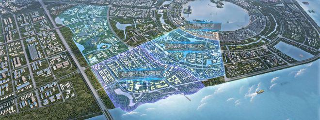 -2025年中建玖海云天网站-营销中心！