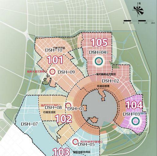 -2025年中建玖海云天网站-营销中心！麻将胡了2模拟器中建玖海云天(上海临港)(图6)