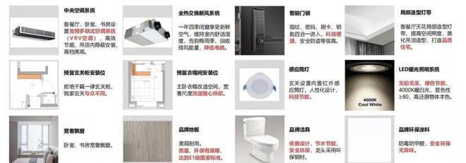-2025年中建玖海云天网站-营销中心！麻将胡了2模拟器中建玖海云天(上海临港)(图9)