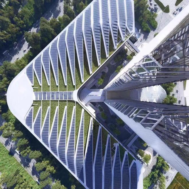 -2025年中建玖海云天网站-营销中心！麻将胡了2模拟器中建玖海云天(上海临港)(图5)