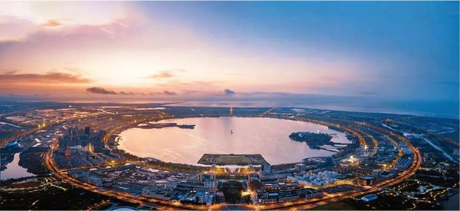 -2025年中建玖海云天网站-营销中心！麻将胡了2模拟器中建玖海云天(上海临港)(图2)