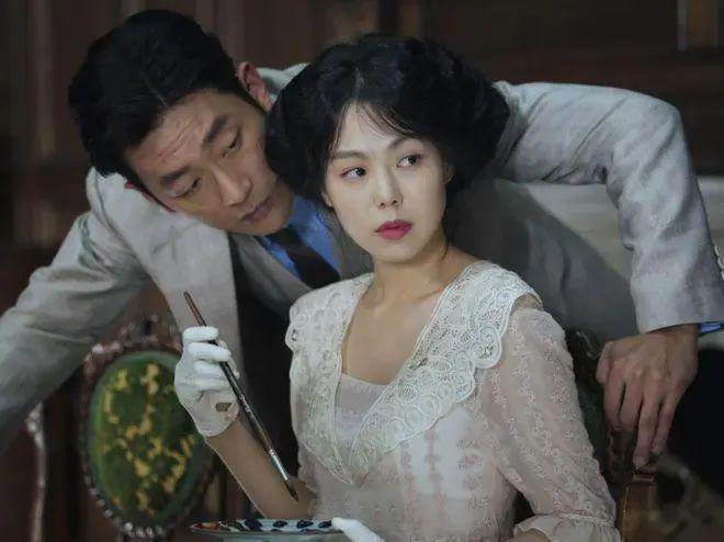 制级黄暴电影一部比一部敢拍你看过几部PG麻将胡了试玩“男人必看”的5部限(图2)